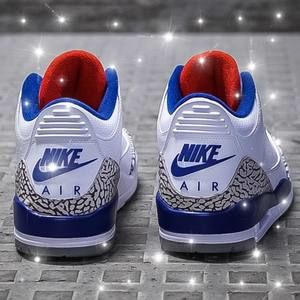 Meet your Posher, Junior